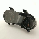 Oem Speedometer Instrument Cluster For Cherokee 68309018AD 78K. Fixed Price $89.99.
