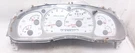 2001-2003 Ford Sport Track Instrument Cluster Speedometer Tachometer Gauges. Fixed Price $100.00.