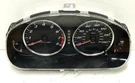 06-07 Mazda Speedometer Instrument Gauge Cluster HGP7BE. Fixed Price $29.95.