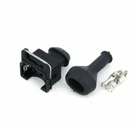 Racepak 810-CN-TR2P Replacement Temperature Connector. Fixed Price $35.99.