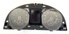 2015 Volkswagen Cc Speedometer Gauge Cluster Oem 3C8920971H. Fixed Price $29.99.