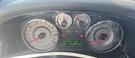 2010 Edge Oe Speedometer Gauge Cluster 133K Miles Ford. Fixed Price $125.08.