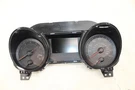 2018 Ford Mustang Gt M/t Speedometer Cluster 39776 Mi Oem QK62. Fixed Price $117.50.