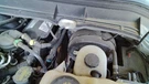 Power Brake Booster Vacuum Fits 11-12 Ford F250SD Pickup 1911692. Fixed Price $189.89.