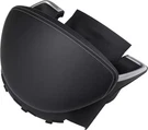 Genuine Nissan Instrument Cluster Visor 68240-5AA0A. Fixed Price $355.83.