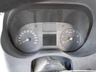 2019 Sprinter 2500 Oe Speedometer Gauge Cluster 110K Miles Mercedes-benz. Fixed Price $152.64.