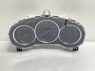 14-19 Mazda Speedometer Instrument Cluster Mph 93K Miles Fits G46L 55 430 Oem. Fixed Price $30.00.