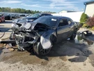 Used Speedometer Gauge Fits: 2018 Dodge Challenger Mph 180 6.4L W/white Face. Fixed Price $274.99.