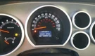 2015-2017 Sequoia Oe Speedometer Gauge Cluster 80K Miles Toyota. Fixed Price $145.22.