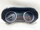 16-17 Infiniti Q50 Front Dashboard Speedometer Instrument Cluster Panel Oem. Fixed Price $50.00.