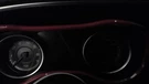 Used Speedometer Gauge Fits: 2015 Dodge Charger Cluster Mph 160 Id 5091752. Fixed Price $132.99.