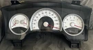 2005 Dodge Dakota Durango Speedometer Instrument Cluster Mph Oem P56049691AF. Fixed Price $52.48.