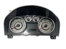 2009-2010 Ford Edge Cluster 8T4T-10849-EC. Fixed Price $24.99.