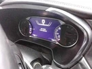 Speedometer Mph Us Market 8.00" Screen Opt Uhs Fits 19 Blazer 3188149. Fixed Price $153.89.