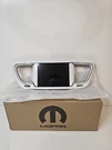 18-2020 Chrysler Pacifica Voyager Information Radio Display Screen Oem 68316174. Fixed Price $369.95.