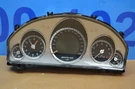 2011 W212 Mercedes Benz E63 Amg Instrument Speedometer Gauge Cluster 2125406148. Fixed Price $233.75.