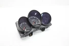 15-18 Porsche Macan Instrumental Speedometer Cluster Gauges Display Oem. Fixed Price $225.00.