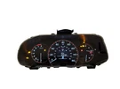 Speedometer Instrument Cluster Dash Panel 2013 - 2017 Accord 77,686 Miles. Fixed Price $150.48.