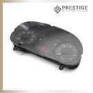 2013 Dodge Dart Instrument Cluster Speedometer Gauge 5091892AC Oem. Fixed Price $95.00.