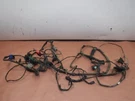 Jeep Wrangler Tj 1998 Dash Instrument Wiring Harness 56010104AE Parts Only. Fixed Price $53.09.