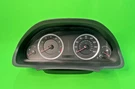 2008-2012 Oem Honda Accord Instrument Panel Cluster 78100-TA0-A410-M1 **tested**. Fixed Price $89.95.