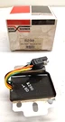 Nos Borg Warner Voltage Regulator R290. Fixed Price $50.00.