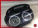 04-10 Bmw 650I 645CI E63 E64 Dash Instrument Cluster Gauge Speedometer Unit Oem. Fixed Price $74.99.