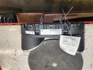 Speedometer 166 Type Suv Vin 4TH Digit Mph Fits Mercedes Gle-class 774655. Fixed Price $339.99.