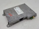2021 Mercedes GLS580 Hybrid X167 Heads Up Display Hud Control Module A1679000321. Fixed Price $345.38.