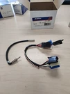 GM#16129041 Oem Radio Antenna Cable Adapter Harness Chevy Gmc Olds Buick. Fixed Price $26.00.