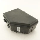 Damage 2008 2009 Cadillac Cts Engine Fuse Junction Box With Hid Headlights. Fixed Price $130.00.