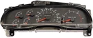 Dorman 599-654 Remanufactured Instrument Cluster. Fixed Price $788.35.