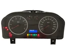 Speedometer Instrument Cluster 2010 Ram 1500/2500 145,635 Miles Broken Tripstem. Fixed Price $157.68.