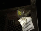 92 93 94 95 Crown Victoria Starter Motor 4.6 Liter. Fixed Price $57.93.