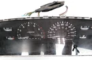 83010-0W250 Toyota 1995-1998 T100 Instrument Gauge CLUSTER1996 1997 Oem A/t I60. Fixed Price $115.98.