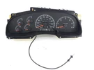 Instrument Speedometer Gauge Cluster 287K Miles W/tach For 97-98 F150 Expedition. Fixed Price $142.53.