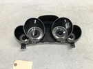 10-13 Acura Mdx 3.7L Speedometer Instrument Cluster With 198K Miles, Oem LOT3258. Fixed Price $69.99.