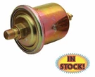 Classic Instruments SN52 - Oil Press Sender 100 Psi. Fixed Price $46.96.
