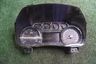 2019 Gmc Yukon Xl 1500 Speedometer Gauge Cluster Oem 84597916. Fixed Price $34.94.