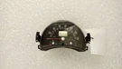 Tabs Broke Speedometer From Vin 430001 Mph AUTO01 Beetle 185458. Fixed Price $75.00.