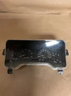 99-01 Jeep Cherokee Speedometer Instrument Cluster Mph Oem P56010192AC Tmu. Fixed Price $87.00.