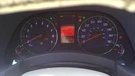 Used Speedometer Gauge Fits: 2011 Infiniti Fx Series Cluster Mph 3.5L 6 Cylinder. Fixed Price $149.90.