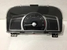 06 07 08 09 10 11 Civic Coupe Lx Auto ?miles? Tachometer & Odometer Gauge Panel. Fixed Price $69.95.