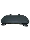 2022-2023 Jeep Wagoneer Ws Oem Instrument Cluster Speedometer Gauge 68350140AI. Fixed Price $645.97.