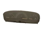 2000 Dodge Caravan Speedometer Instrument Gauge Cluster Oem 04685511AB. Fixed Price $149.50.
