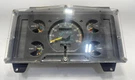 Vintage Old Stock Ford Motorhome Rv Dash Gauge Clsuter P/n F09F-10848-AA Oem. Fixed Price $89.99.