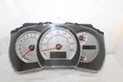 Speedometer Instrument Cluster Dash Panel Gauges 09 Nissan Murano 102,405 Miles. Fixed Price $142.56.