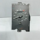 87-89 Ford Mustang 85 Mph Speedometer Cluster Gauge Instrument Dash Panel 2.3 V8. Fixed Price $44.99.