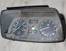 1984 Bmw 733I Automatic Dash Head Speedometer Gauge Cluster Unit Oem. Fixed Price $349.99.