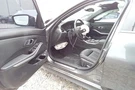 2020 330I Oe Speedometer Gauge Cluster 83K Miles Bmw. Fixed Price $162.18.